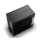 BE QUIET! Power Zone 2 850W 80 PLUS Platinum ATX 3.1 - 1316294 - zdjęcie 7